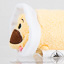 Disney Store Mini Tsum Tsum