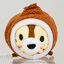 Disney Store Mini Tsum Tsum