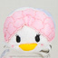 Disney Store Mini Tsum Tsum