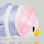 Disney Store Mini Tsum Tsum