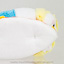 Disney Store Mini Tsum Tsum