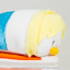 Disney Store Mini Tsum Tsum