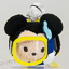 Disney Store Mini Tsum Tsum