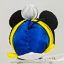 Disney Store Mini Tsum Tsum