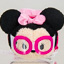 Disney Store Mini Tsum Tsum