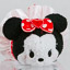 Disney Store Mini Tsum Tsum