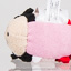 Disney Store Mini Tsum Tsum