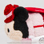 Disney Store Mini Tsum Tsum