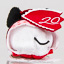 Disney Store Mini Tsum Tsum