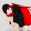 Disney Store Mini Tsum Tsum