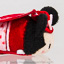 Disney Store Mini Tsum Tsum