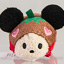 Disney Store Mini Tsum Tsum