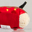 Disney Store Mini Tsum Tsum