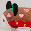 Disney Store Mini Tsum Tsum