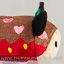 Disney Store Mini Tsum Tsum