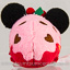 Disney Store Mini Tsum Tsum