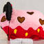 Disney Store Mini Tsum Tsum