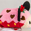 Disney Store Mini Tsum Tsum