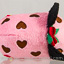 Disney Store Mini Tsum Tsum