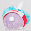 Disney Store Mini Tsum Tsum