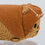 Disney Store Mini Tsum Tsum