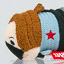 Disney Store Mini Tsum Tsum