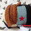 winter soldier tsum tsum plush