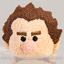 Disney Store Mini Tsum Tsum