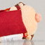 Disney Store Mini Tsum Tsum