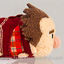 Disney Store Mini Tsum Tsum