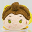 Disney Store Mini Tsum Tsum