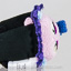 Disney Store Mini Tsum Tsum