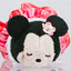 Japanese Disney Store Mini Tsum Tsum