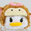 Japanese Disney Store Mini Tsum Tsum