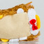 Japanese Disney Store Mini Tsum Tsum