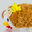 Japanese Disney Store Mini Tsum Tsum