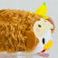 Japanese Disney Store Mini Tsum Tsum
