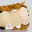 Japanese Disney Store Mini Tsum Tsum