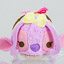 Japanese Disney Store Mini Tsum Tsum