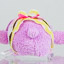 Japanese Disney Store Mini Tsum Tsum