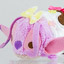 Japanese Disney Store Mini Tsum Tsum