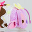 Japanese Disney Store Mini Tsum Tsum
