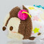 Japanese Disney Store Mini Tsum Tsum