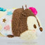 Japanese Disney Store Mini Tsum Tsum