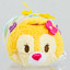 Japanese Disney Store Mini Tsum Tsum