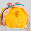 Japanese Disney Store Mini Tsum Tsum