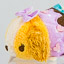 Japanese Disney Store Mini Tsum Tsum