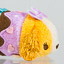 Japanese Disney Store Mini Tsum Tsum