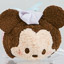 Japanese Disney Store Mini Tsum Tsum