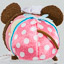 Japanese Disney Store Mini Tsum Tsum